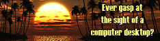 visualparadox-sunset-234x60.gif