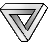 An icon to use when linking.