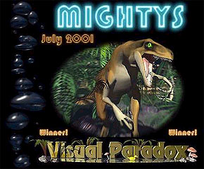 Miks Internet Great Helpful Tantalizing Yapadaping Sites  