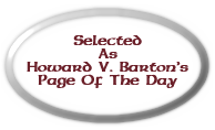 Webstar Page of the Day 5-5-99 