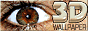 3deye88.gif (3009 bytes)