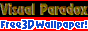 name31x88.GIF (1163 bytes)