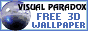 orb88x31.gif (1079 bytes)