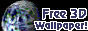 planet31x88.GIF (1022 bytes)