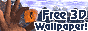 rare31x88.GIF (1368 bytes)