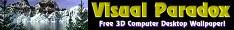 snow468x60.GIF (16999 bytes)