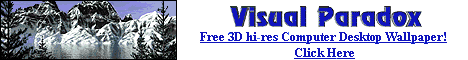 snow468x60a.gif(9873 bytes)