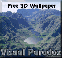 valley200.gif (21088 bytes)