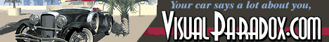 vp-car-ad.gif (10012 bytes)