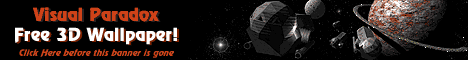 vp_ring468x60.gif (8367 bytes)