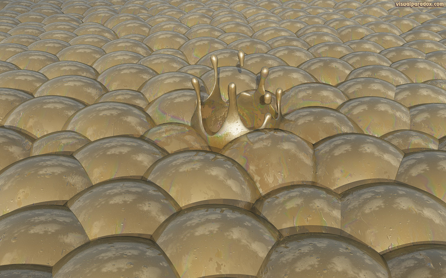 mud, bubbles, soap, gas, burst, splat, water, 3d, wallpaper, widescreen