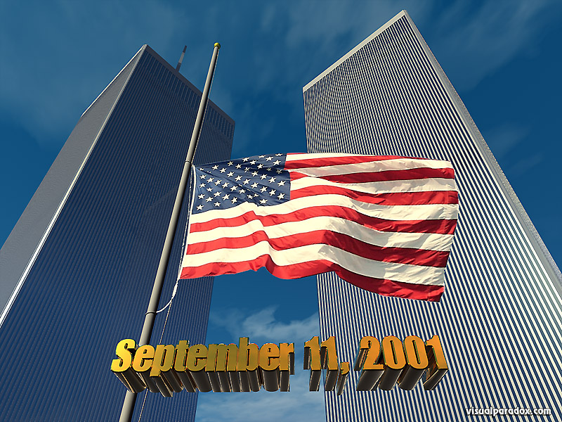 9 11 a világkereskedelmi központ utolsó napja 4