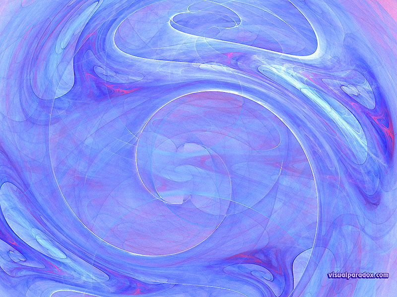 whirlpool, vortex, flame, fractal, spiral, swirl, twist, rotate, rainbow, design, radial, abstract, 3d, wallpaper