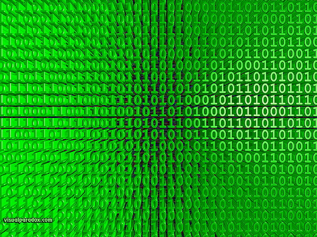 binary640.jpg