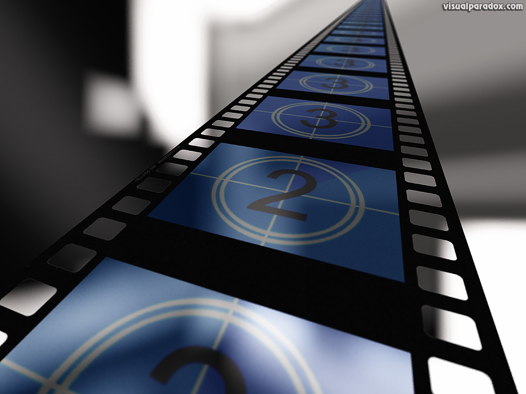 FONDOS DE PANTALLA DE PELICULA fondos de pantalla de pelicula:
