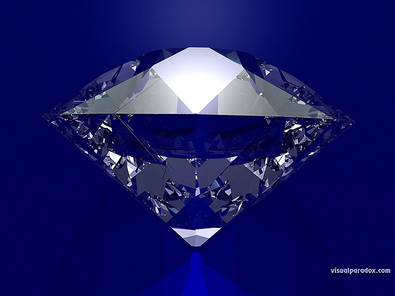 gem, jewel, stone, hard, clear, rock, gemstone, jewelery, 3d, wallpaper