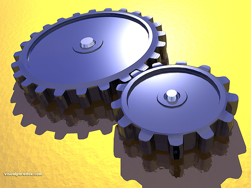 work, machine, mechanical, cog, sprocket, mesh, teeth, grind, cogs, sprockets, industry, inc, 3d, wallpaper