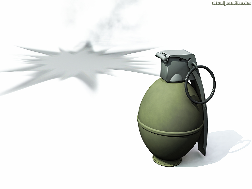ammunition, armed, bomb, army, artillery, attack, background, battle, combat, danger, dangerous, dead, death, demolition, dynamite, explode, explosion, explosive, fight, frag, fuse, german, green, grenade, hand, hurt, infantry, isolated, kill, marine, metal, military, munition, pin, pineapple, potato, russian, shrapnel, smoke, soldier, soviet, terrorism, throw, troops, vintage, violence, war, weapon, world, wwi, wwii, M26, fragmentation, crater, damage, 3d, wallpaper