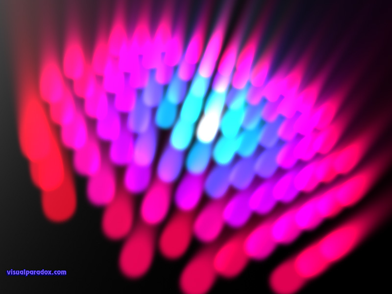 lights, flames, fire, glow, hot, bright, abstract, flame, light, 3d, wallpaper