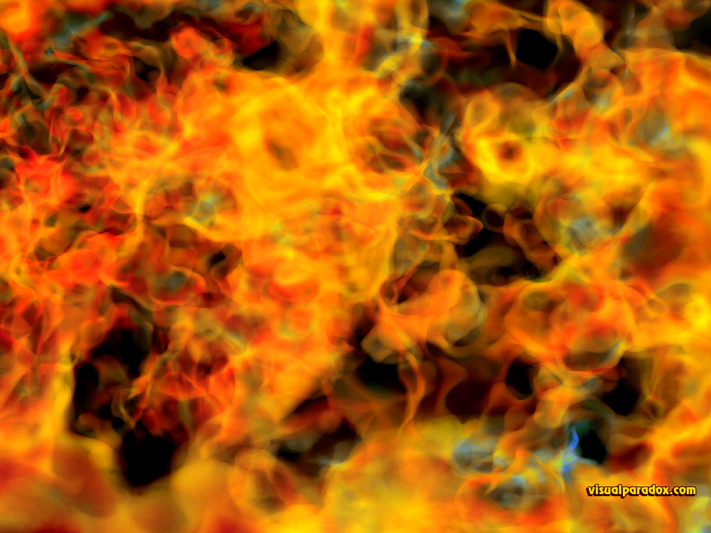 fire, flame, hot, heat, burn, combust, combustion, hell, hades, inferno, conflagration, char, scorch, incinerate, 3d, wallpaper