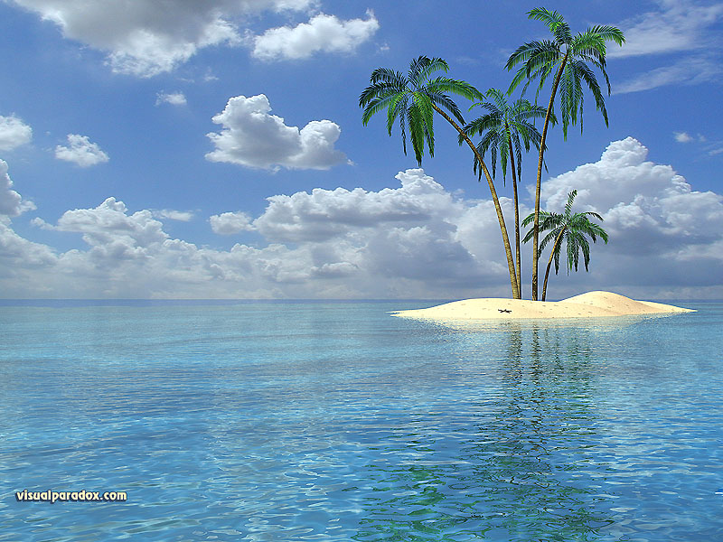 http://www.visualparadox.com/images/no-linking-allowed-main/isle800.jpg