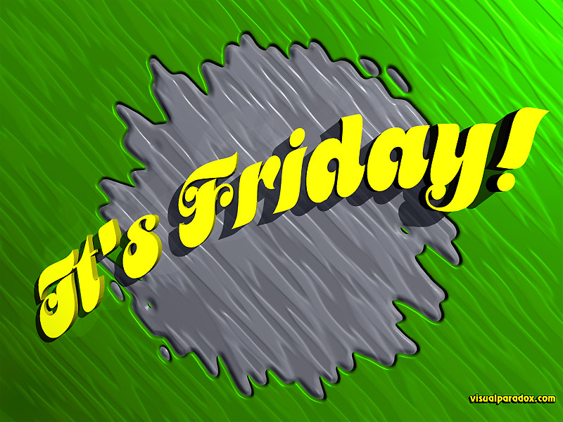 last, day, calendar, work, office, weekend, text, words, business, corp, 3d, wallpaper