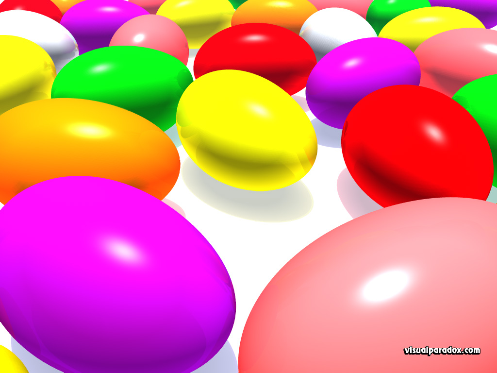 JELLY BEANS の掲示板投稿写真＆画像