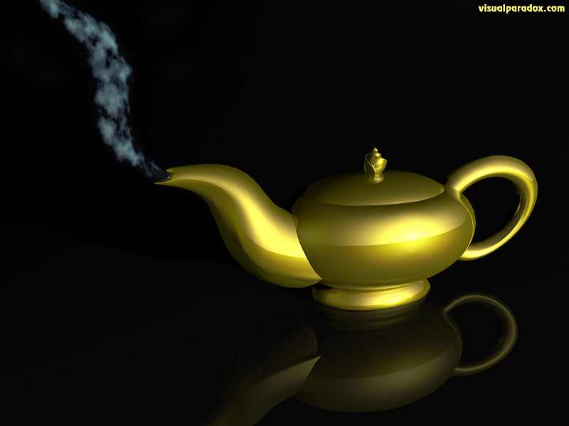 oil, light, genie, jini, dejin, three wishes, 3, lantern, onyx, Arabian, magiclamp, 3d, wallpaper