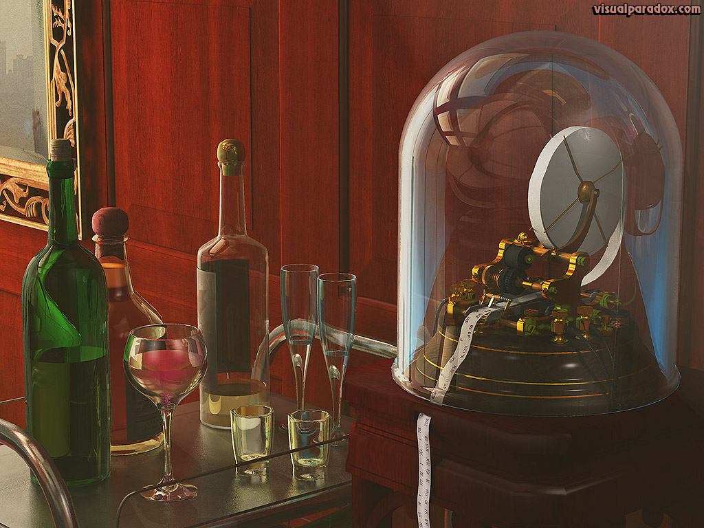 accounting, antique, broker, business, company, corporate, data, desktop, Edison, electronic, exchange, figures, finance, financial, growth, information, invest, investment, machine, making, market, money, number, office, price, profit, quarterly, quotes, report, retro, risk, share, stock, ticker, 3d, wallpaper