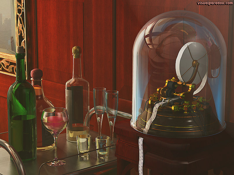 accounting, antique, broker, business, company, corporate, data, desktop, Edison, electronic, exchange, figures, finance, financial, growth, information, invest, investment, machine, making, market, money, number, office, price, profit, quarterly, quotes, report, retro, risk, share, stock, ticker, 3d, wallpaper
