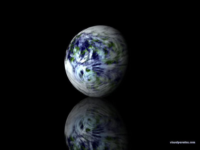 hd wallpaper planet. planet earth wallpaper. earth,