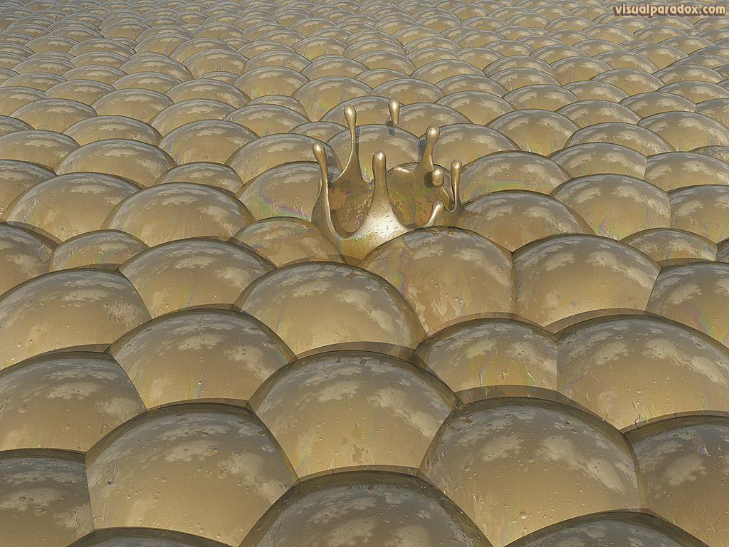 mud, bubbles, soap, gas, burst, splat, water, 3d, wallpaper