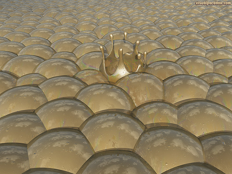 mud, bubbles, soap, gas, burst, splat, water, 3d, wallpaper