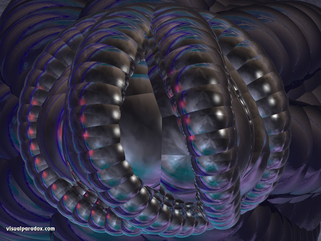 abstract, nonobjective, spheres, complex, different, 3d, wallpaper