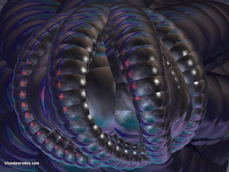 abstract, nonobjective, spheres, complex, different, 3d, wallpaper