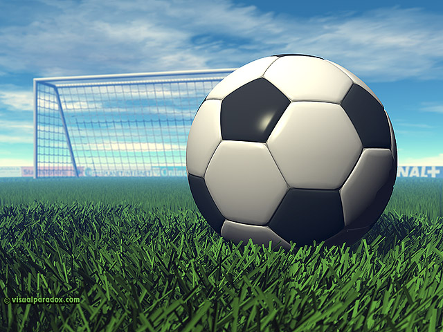 http://www.visualparadox.com/images/no-linking-allowed-main/soccerball640.jpg