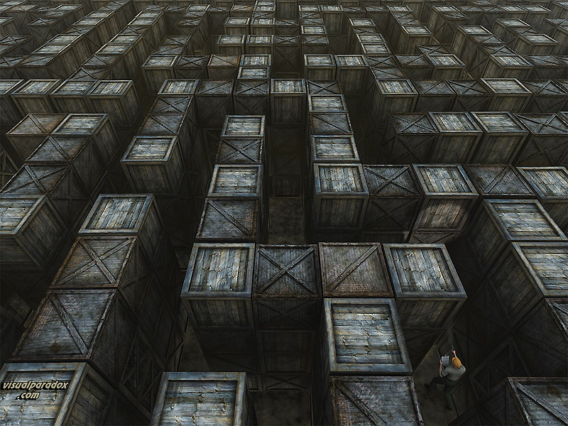 Wallpaper Warehouse, Inc.