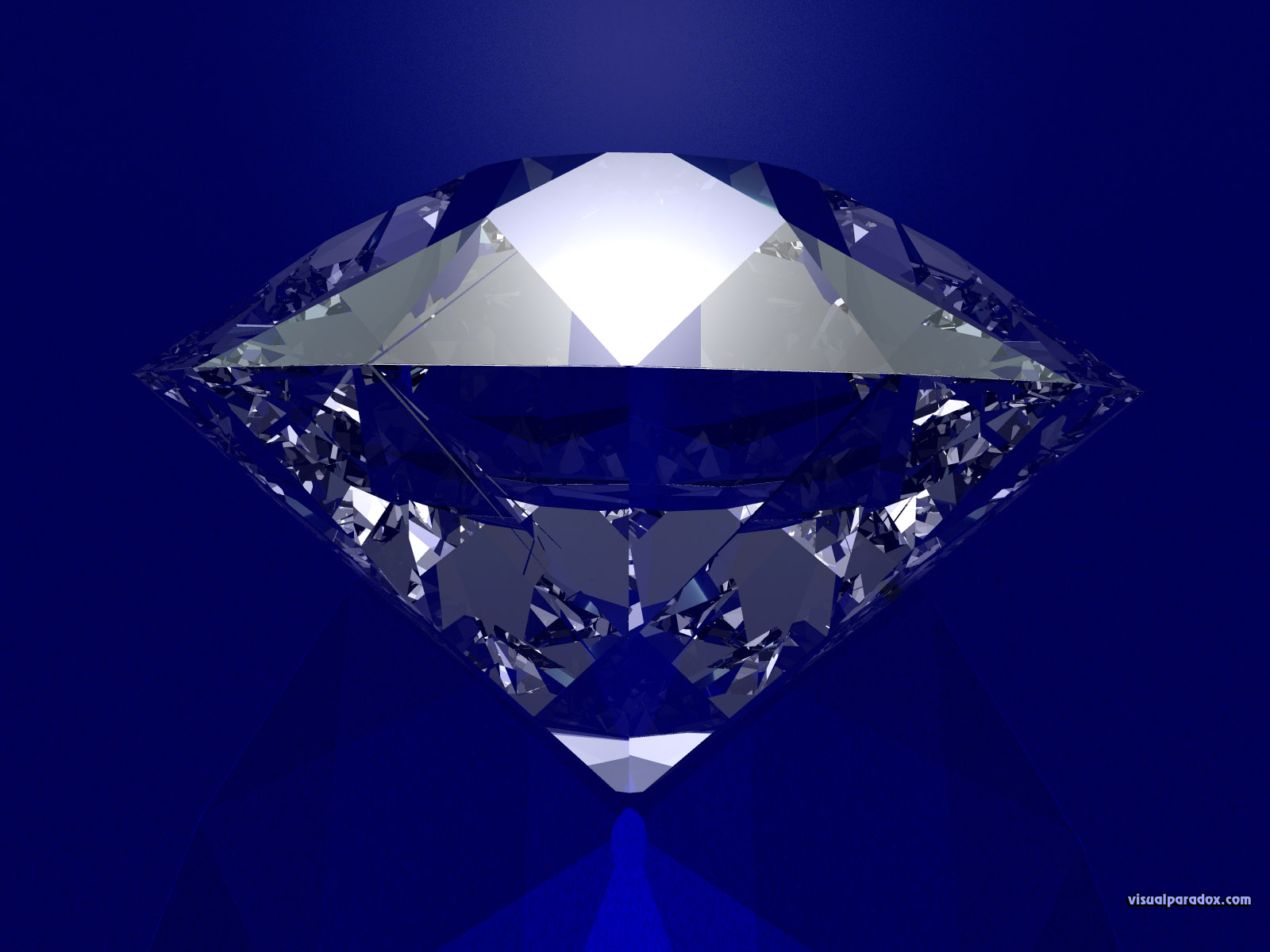 gem, jewel, stone, hard, clear, rock, gemstone, jewelery, 3d, wallpaper