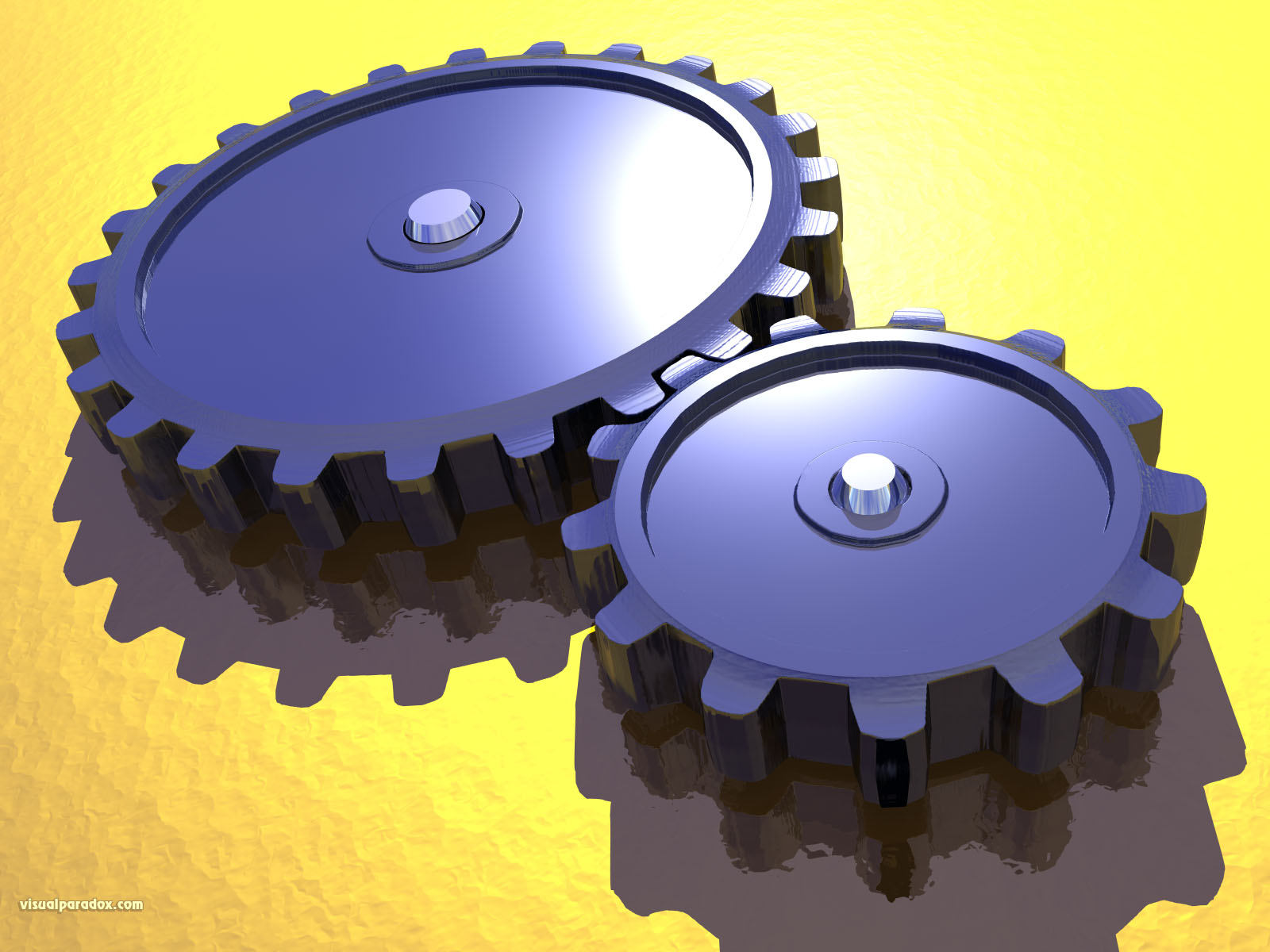 work, machine, mechanical, cog, sprocket, mesh, teeth, grind, cogs, sprockets, industry, inc, 3d, wallpaper
