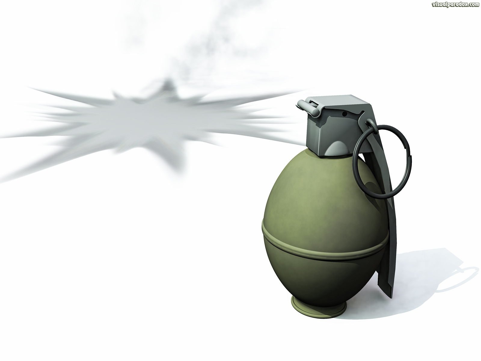 ammunition, armed, bomb, army, artillery, attack, background, battle, combat, danger, dangerous, dead, death, demolition, dynamite, explode, explosion, explosive, fight, frag, fuse, german, green, grenade, hand, hurt, infantry, isolated, kill, marine, metal, military, munition, pin, pineapple, potato, russian, shrapnel, smoke, soldier, soviet, terrorism, throw, troops, vintage, violence, war, weapon, world, wwi, wwii, M26, fragmentation, crater, damage, 3d, wallpaper