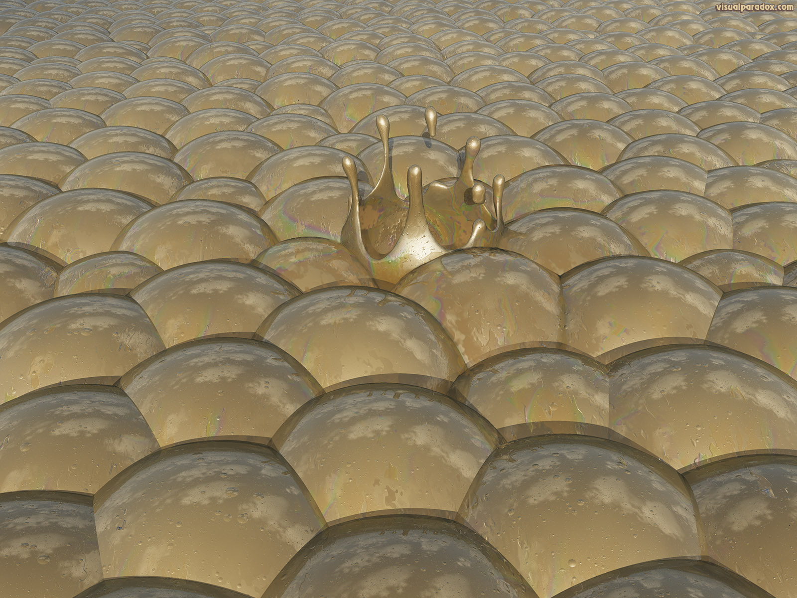 mud, bubbles, soap, gas, burst, splat, water, 3d, wallpaper