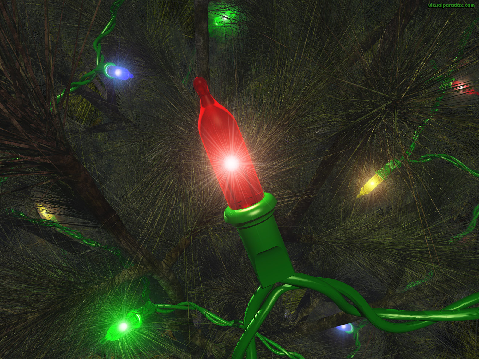 free 3d wallpaper twinkle lights 1600x1200 free 3d wallpaper twinkle lights 1600x1200