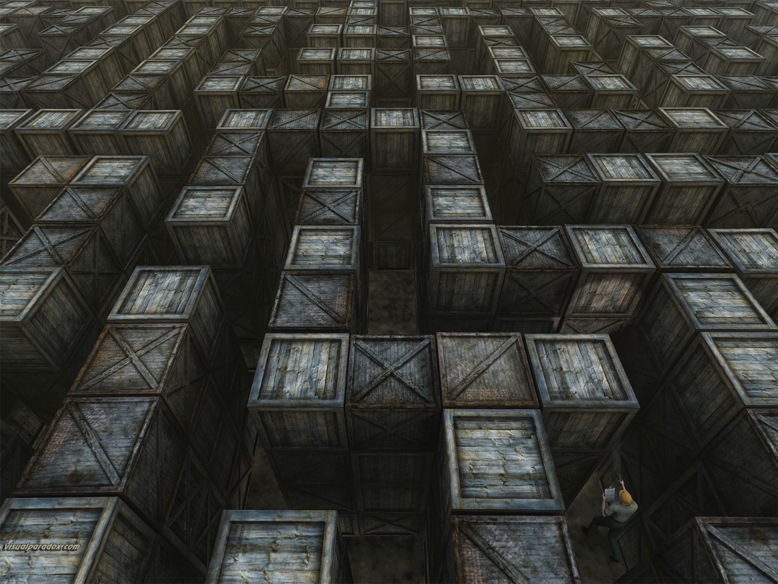 wallpaper warehouse