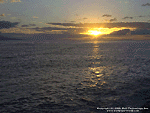 Sunset Wallpaper