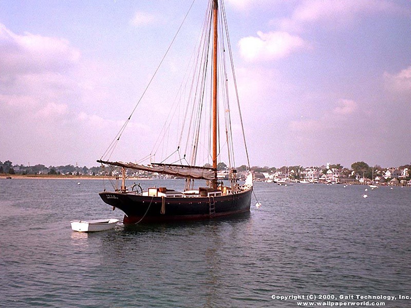 Free 3D Wallpaper Yacht wallpaper yacht. Free 3D Wallpaper Yacht
