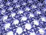 crystalweave