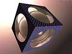 3d wallpaper