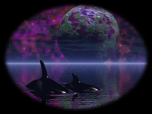 free 3d Wallpaper