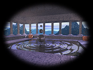 Quiescence