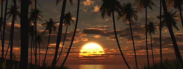 Hideaway